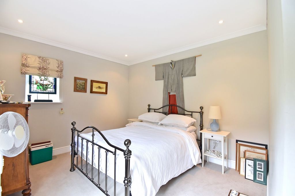Additional image 16 of 5 bed farm for saleLlanarthney, Carmarthen, Carmarthenshire. SA32