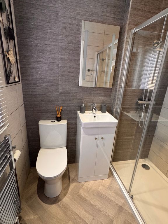 Additional image 37 of 3 bed lodge for sale2 Cairn Lodges, Mains Of Taymouth, Kenmore PH15