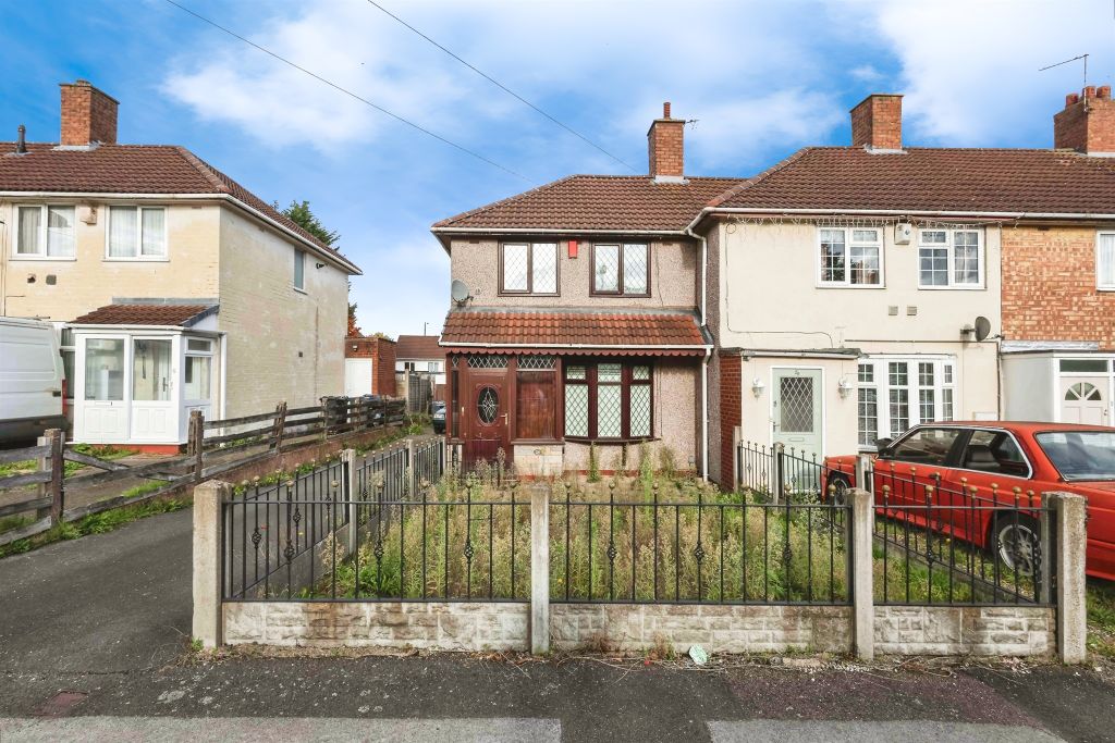 Property photo 1 of 17