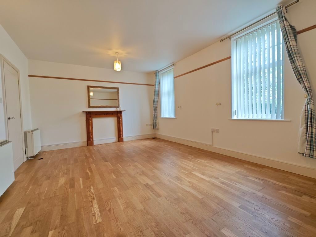 Property photo 2 of 12 Photo 2