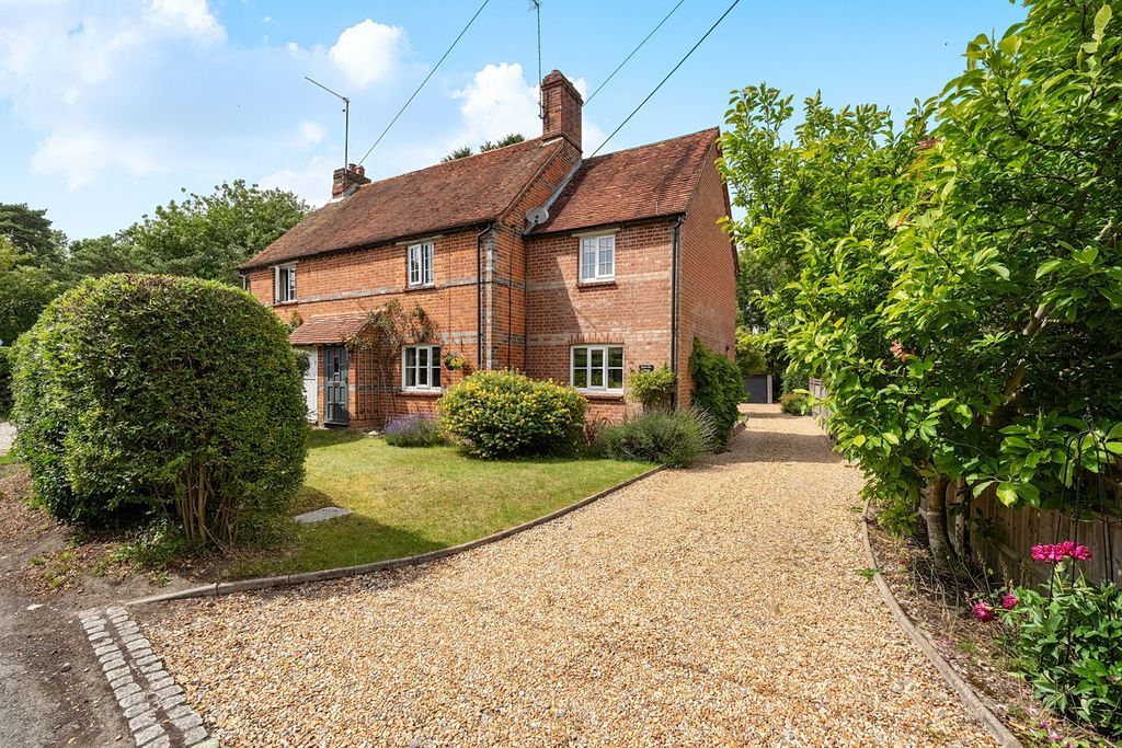 Property photo 1 of 23
