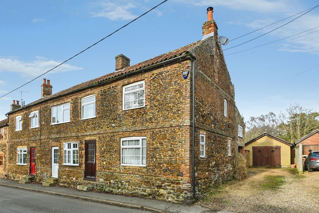 Property photo 1 of 29