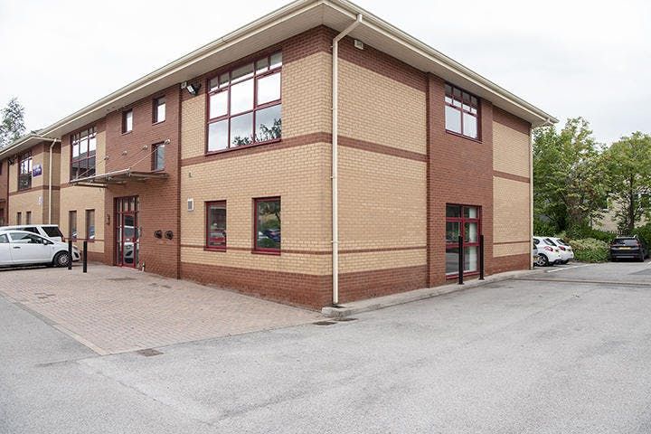 Property photo 2 of 7 109804_Cliffepark_7Gf_Ls270Ry_Img_02_0000.Jpeg