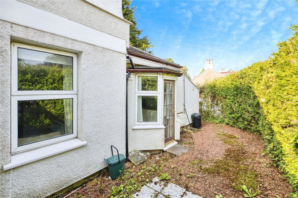 Property photo 3 of 17 Picture No. 03