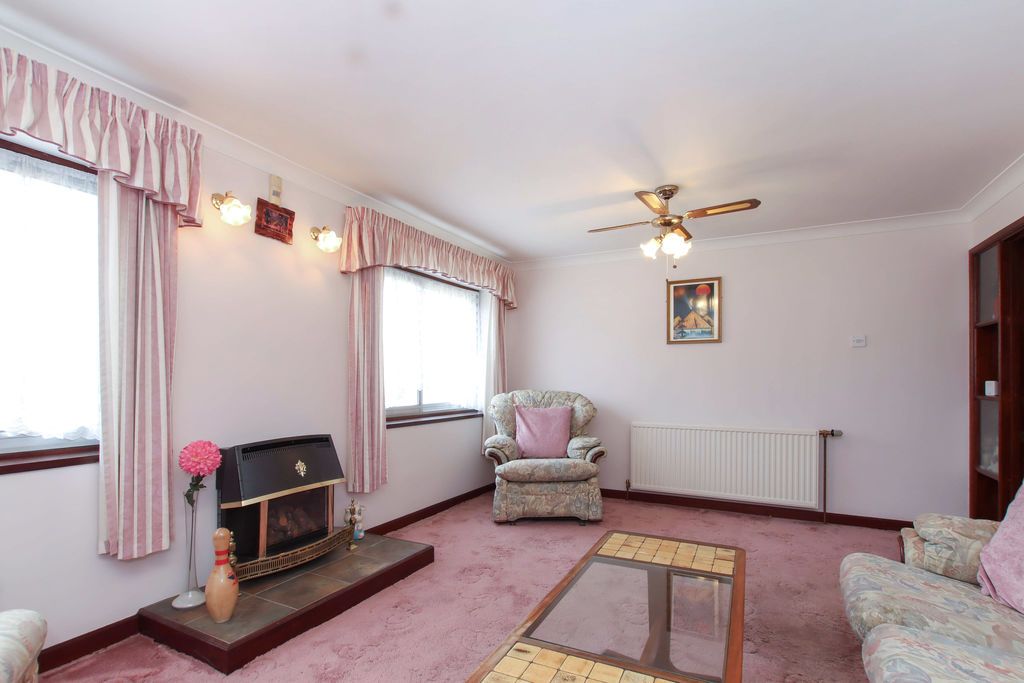 Property photo 3 of 24 Photo 22