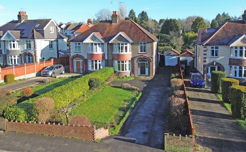 Property photo 1 of 19 Photo 1