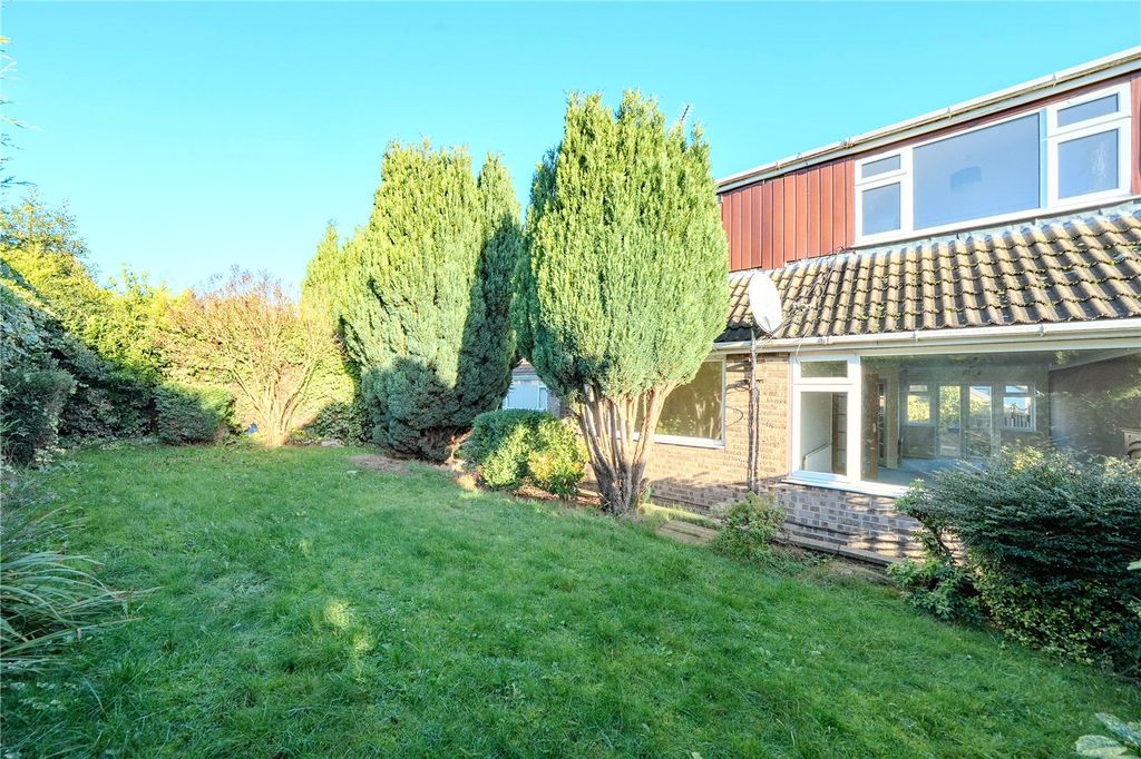 Property photo 1 of 19 Picture No. 20