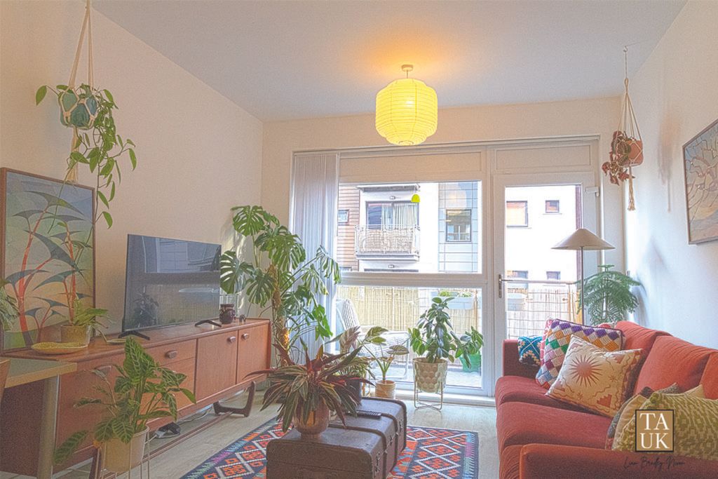 Property photo 3 of 9