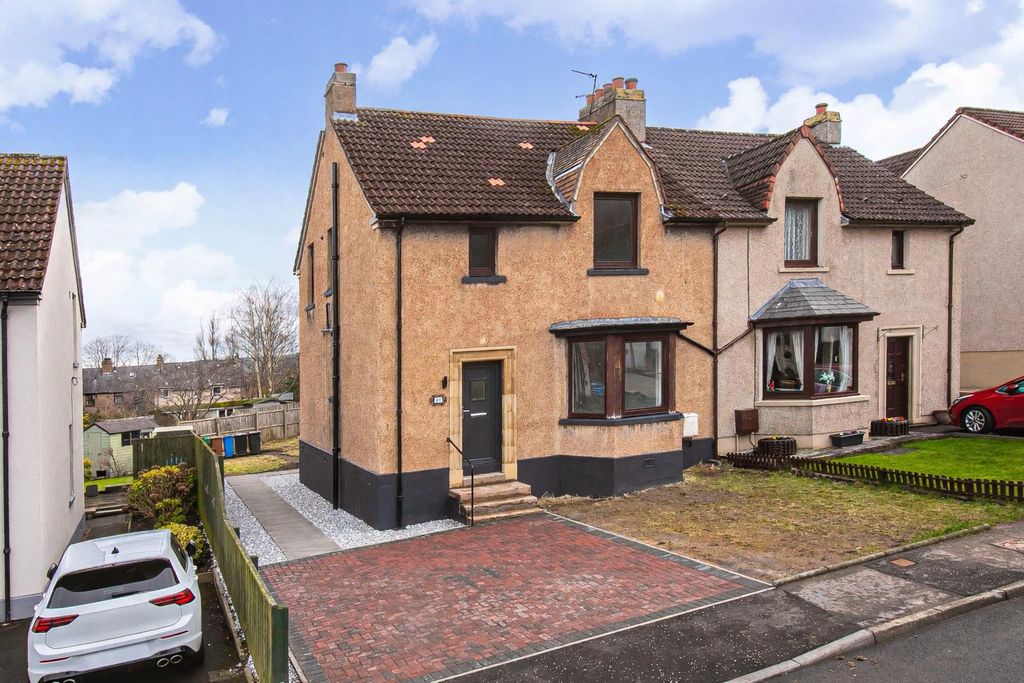 Property photo 1 of 24 Kmn0081Geli Lead.Png