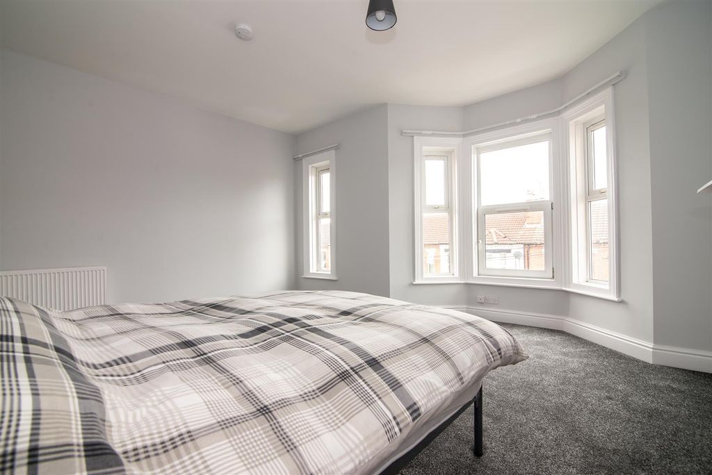 Property photo 3 of 10 Mw Photography-16.Jpg