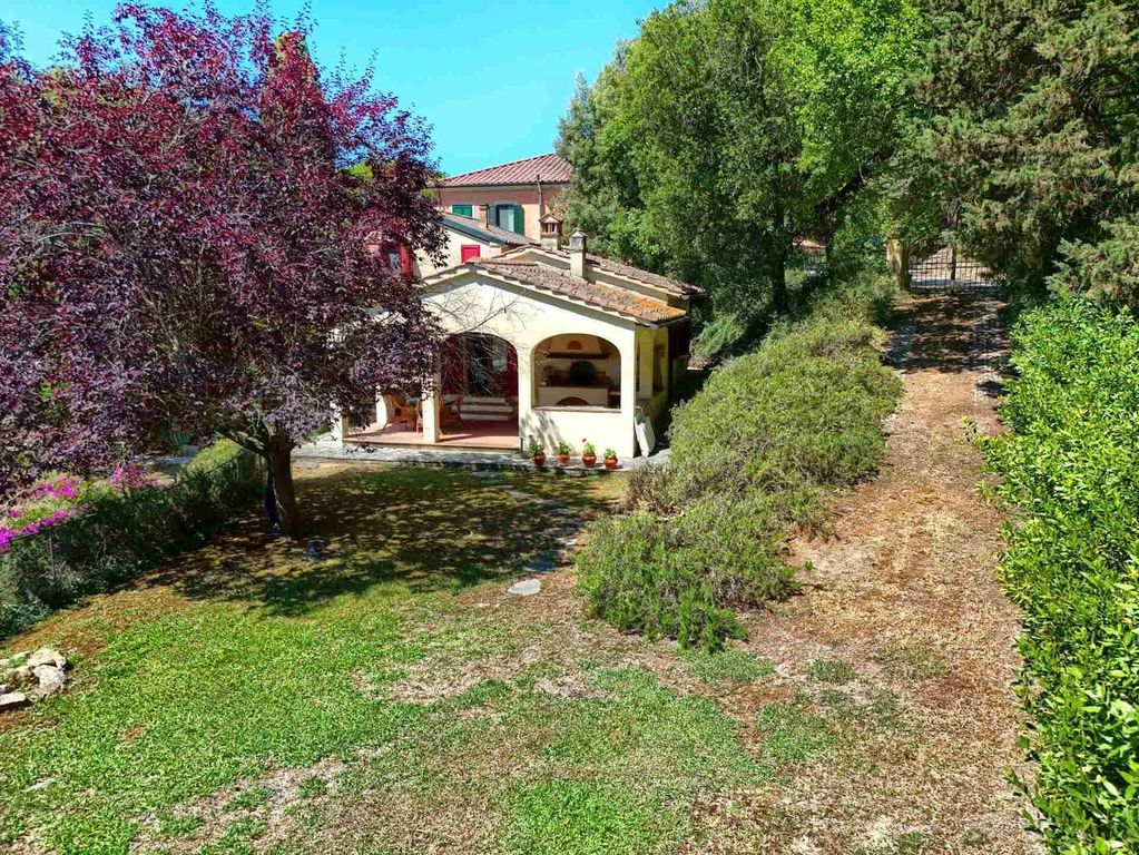 Property photo 3 of 30