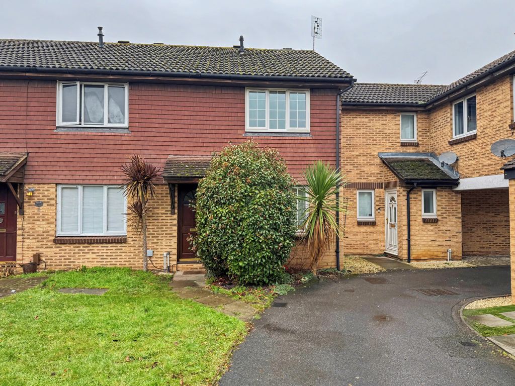 Property photo 1 of 9