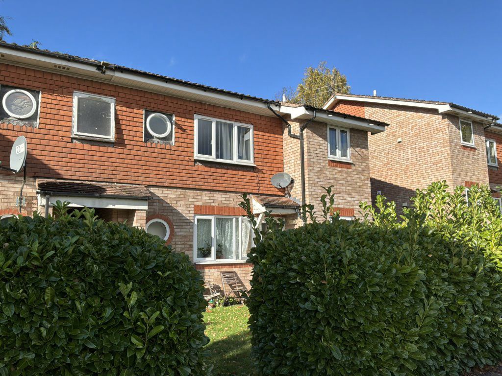 Property photo 1 of 1