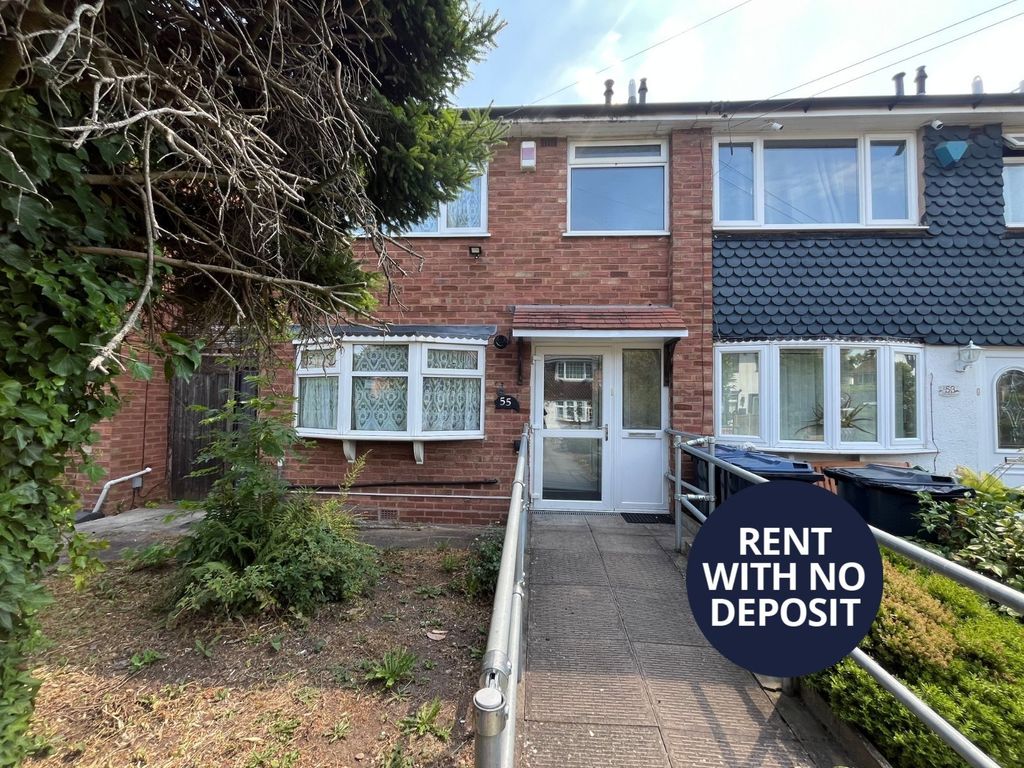 Property photo 1 of 24 Picture No. 31