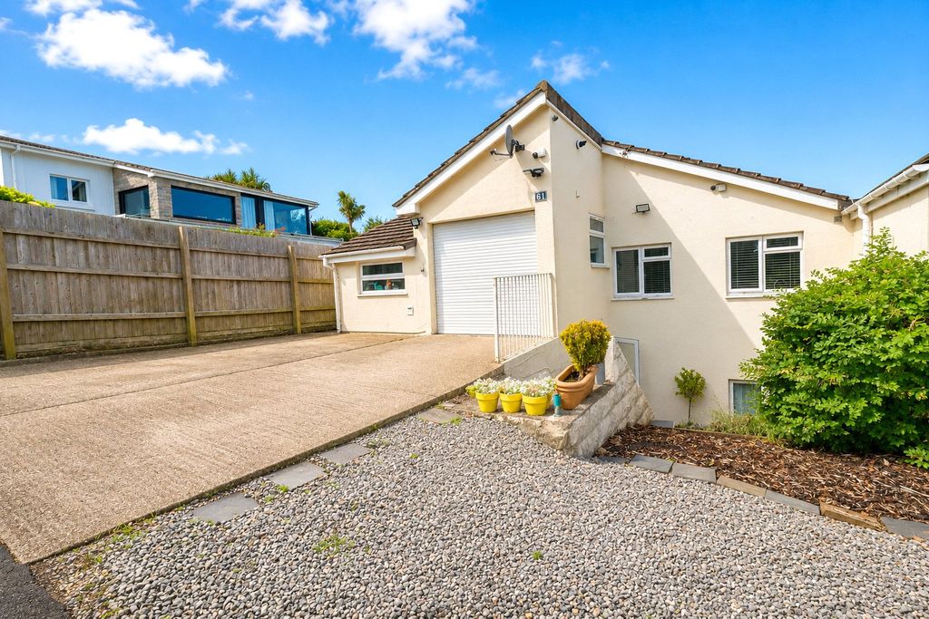 Property photo 1 of 20 1 - Picture No. 19