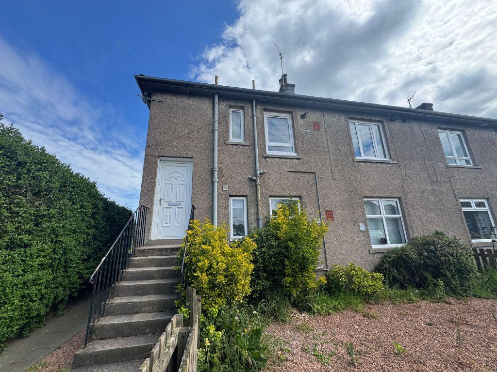 Property photo 1 of 27