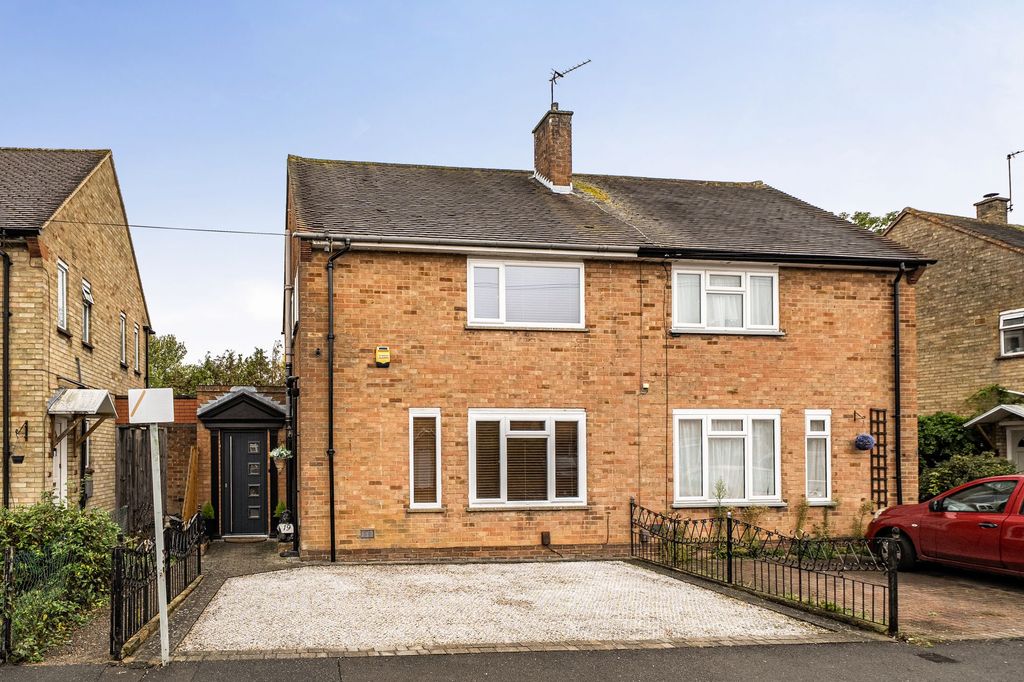 Property photo 1 of 18