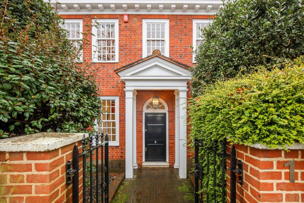 Property photo 1 of 17 Picture No. 19