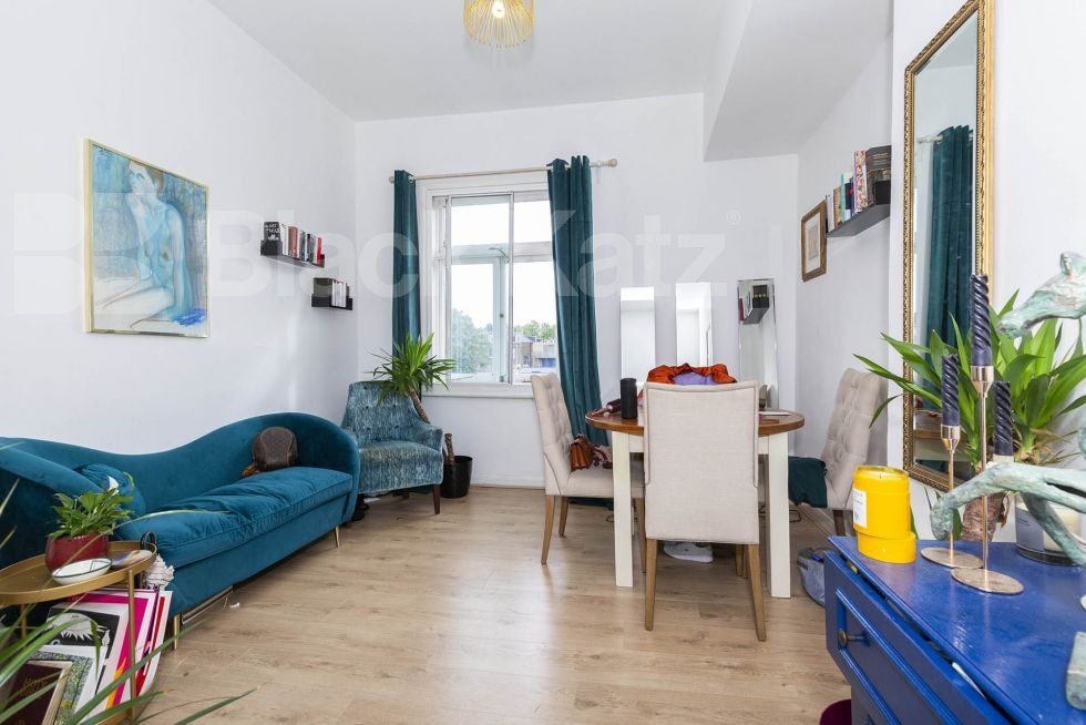 Property photo 1 of 5