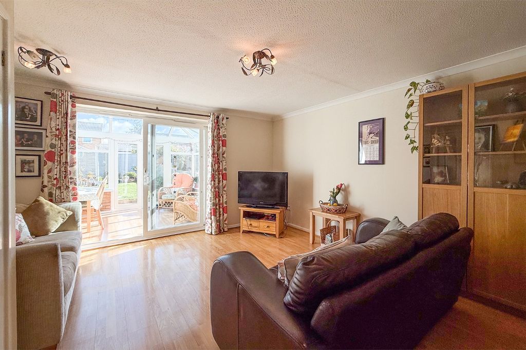 Property photo 3 of 14 5011447