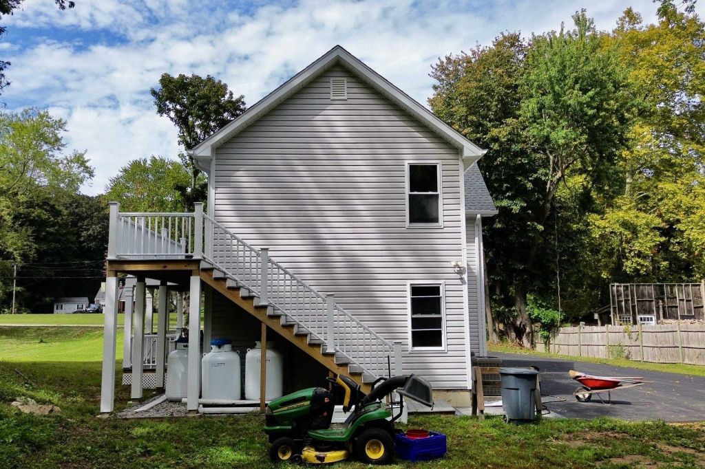 Property photo 3 of 4 <Alttext/>