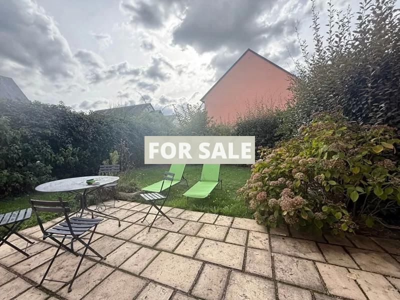 Property photo 2 of 14