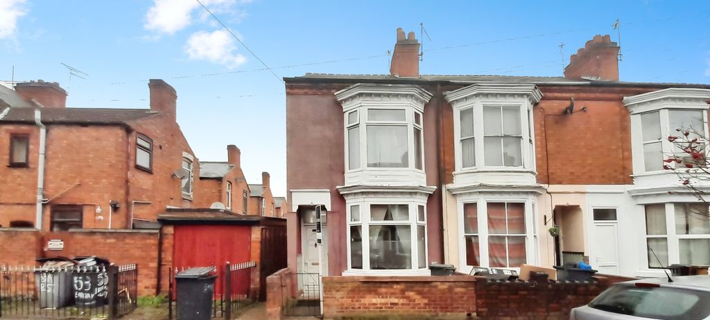 Property photo 1 of 18 B390F07d-Whatsapp 20Image 202026-01-08 20At 2010.0