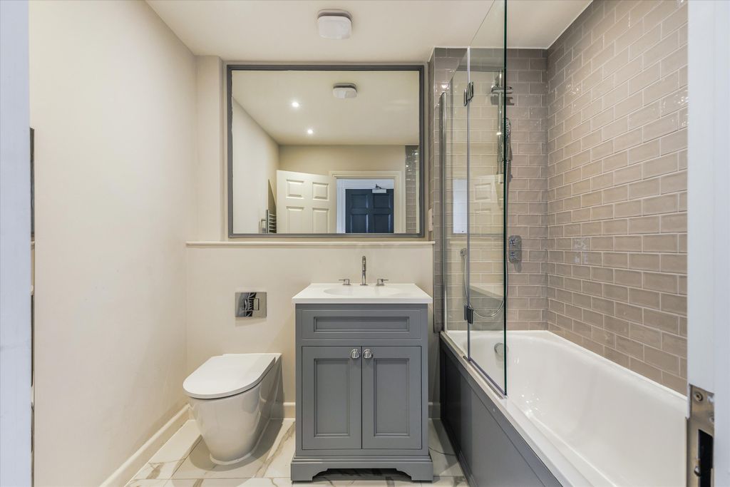 Property photo 3 of 5 Image