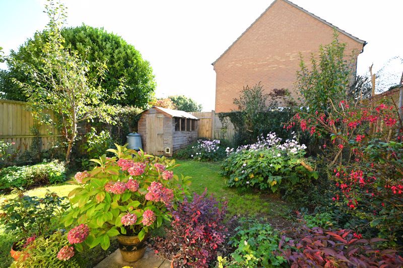 Property photo 3 of 21 Photo 19