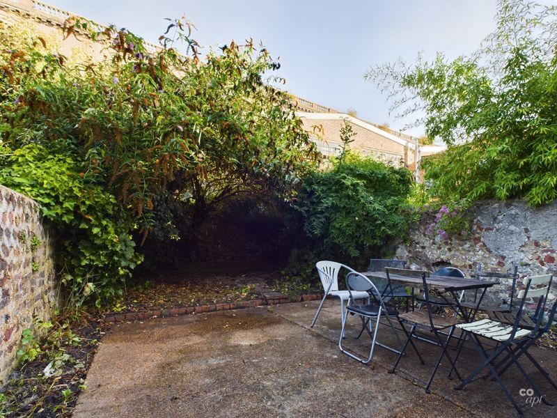 Additional image 10 of 8 bed terraced house to rentDitchling Rise, Brighton BN1