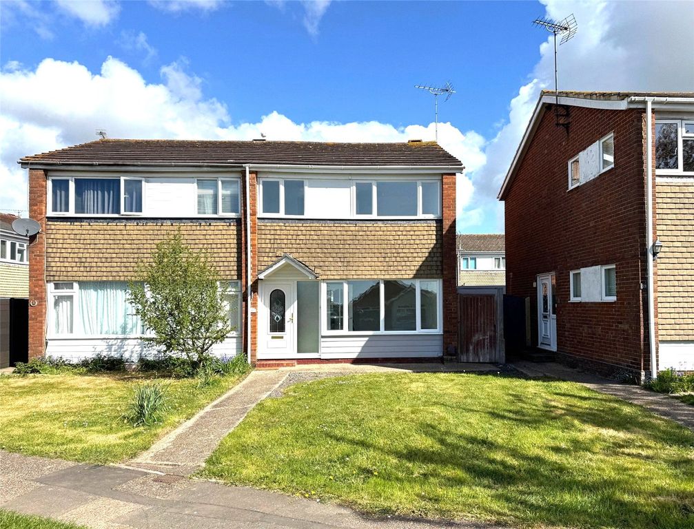 Property photo 1 of 11 Picture No. 02