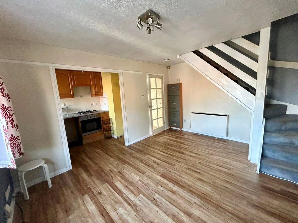 Property photo 2 of 11 Picture No. 06