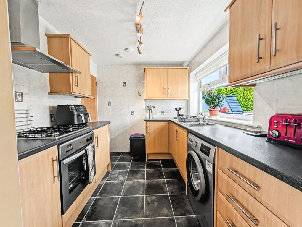 Additional image 9 of 2 bed detached bungalow for saleBruntsfield Avenue, Kilwinning KA13