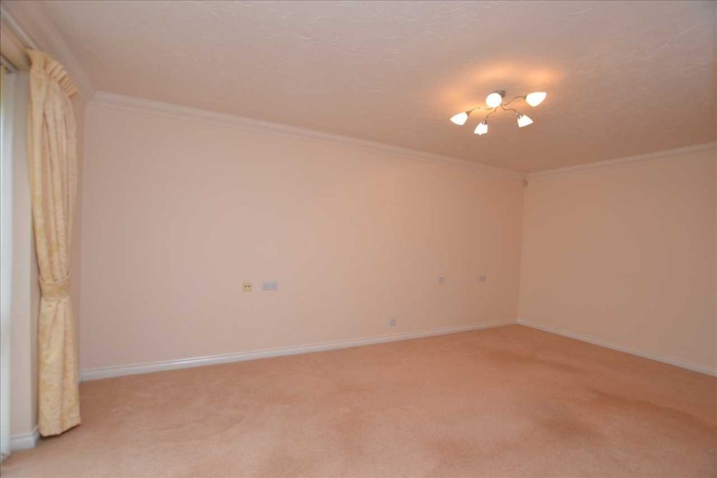 Property photo 3 of 11 Further View