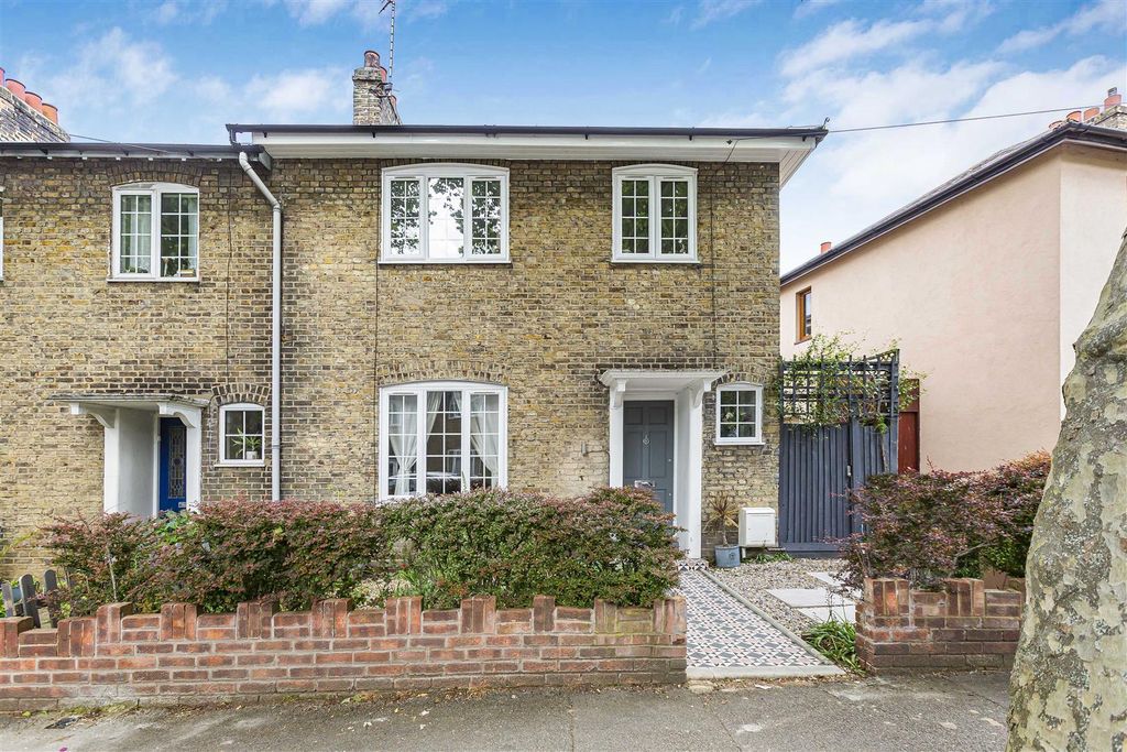 Property photo 1 of 30 1