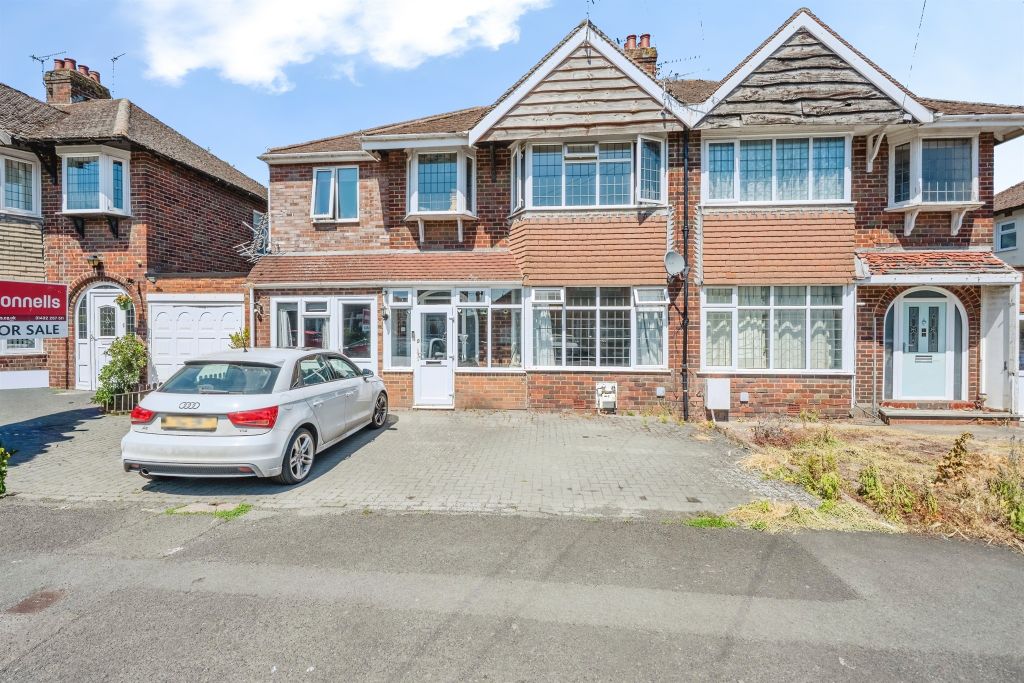 Property photo 1 of 20
