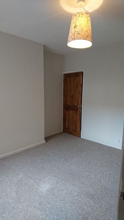 Property photo 3 of 11 Dsc_1010