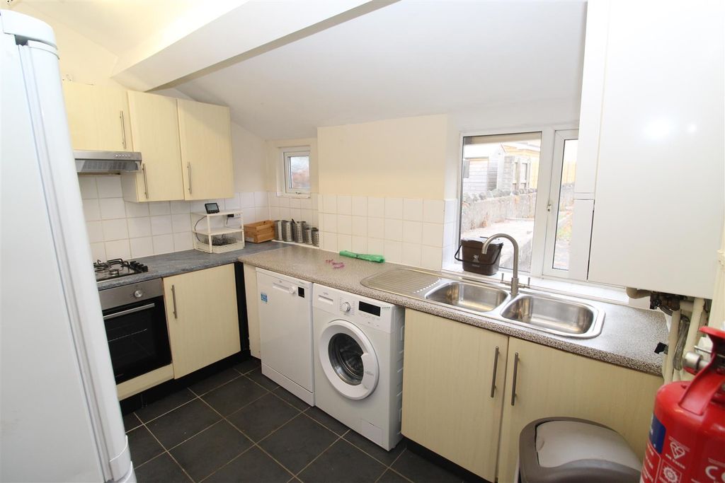 Property photo 1 of 18 Img_0079.Jpg