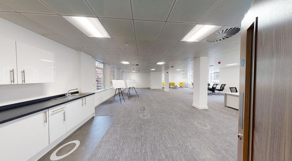 Property photo 2 of 5 Image 2