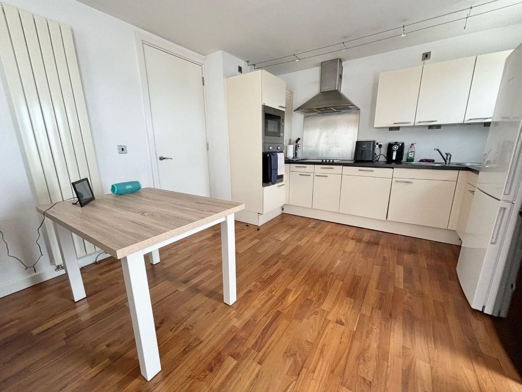 Property photo 2 of 18 Image00006.Jpeg