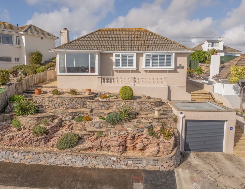 Property photo 1 of 26