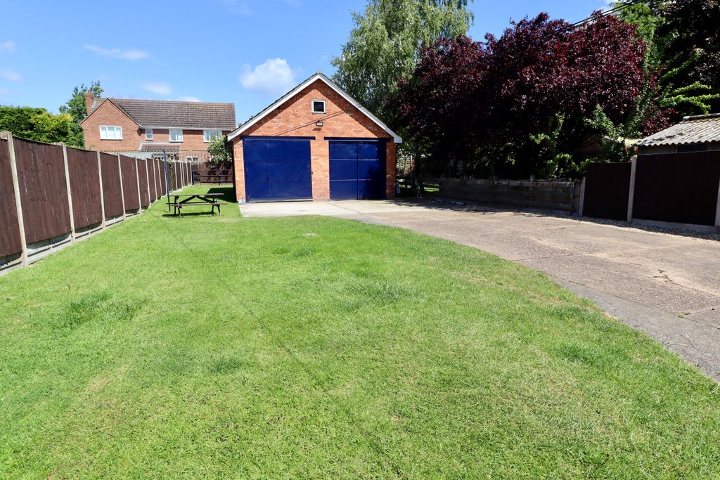 Property photo 3 of 20 Img_4714