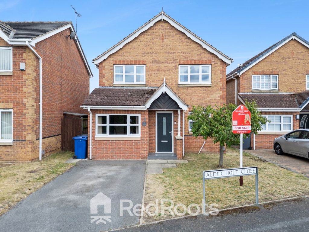 Property photo 1 of 25 5253691
