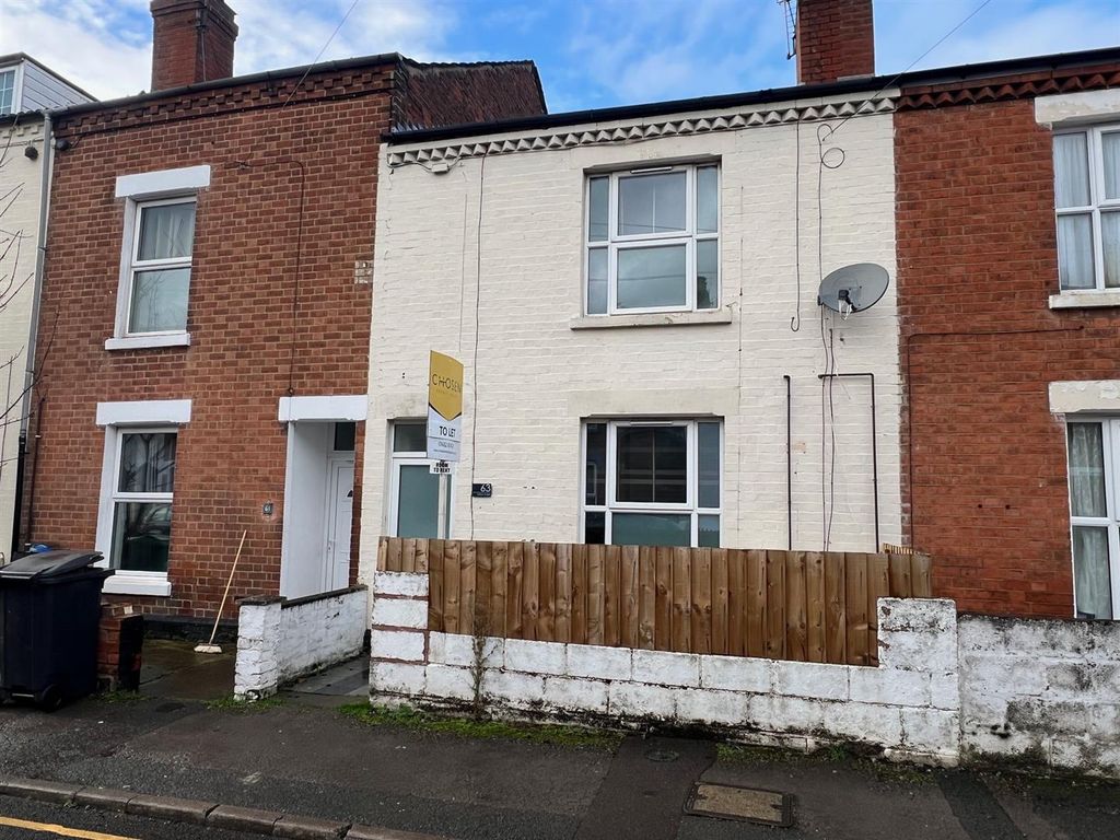 Property photo 1 of 9 Outside.Jpg