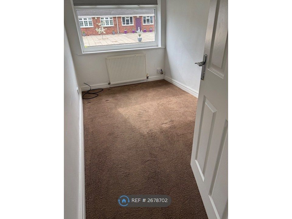 Property photo 3 of 3