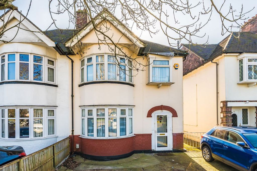 Property photo 1 of 6