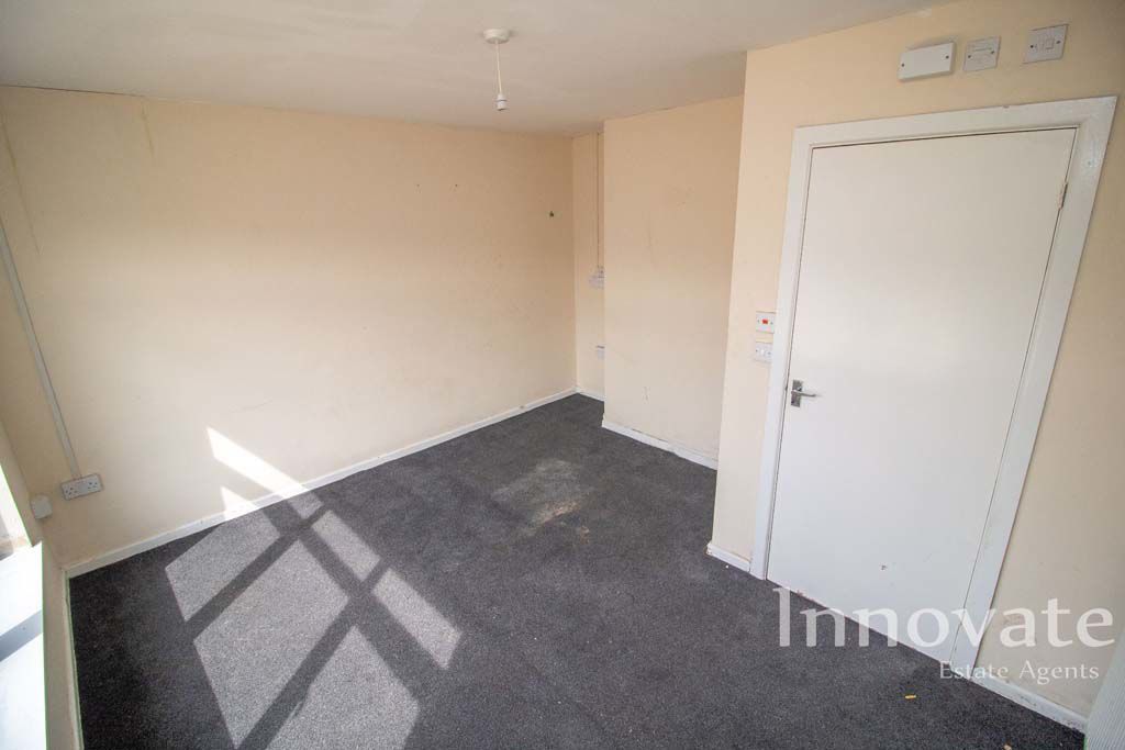 Property photo 2 of 11 Photo 2