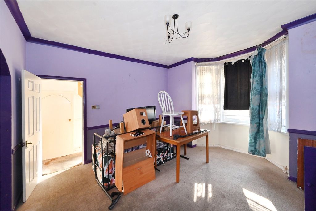 Property photo 2 of 11 Picture No. 05