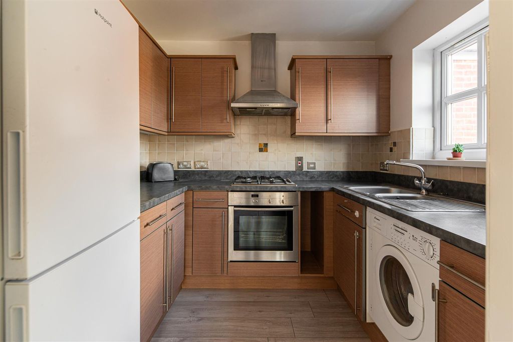 Property photo 2 of 20 Obp_0714.Jpg