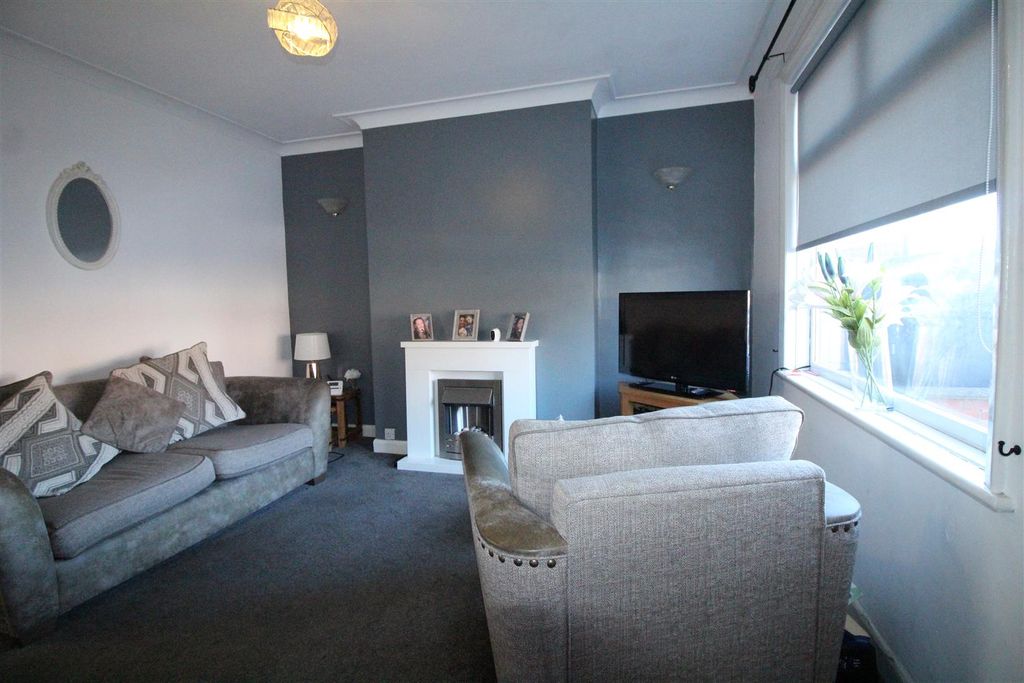 Property photo 2 of 13 Img_7652.Jpg